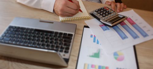 bigstock--187722211 Small business with low startup cost. Business growth pictures. Creating a business development strategy
