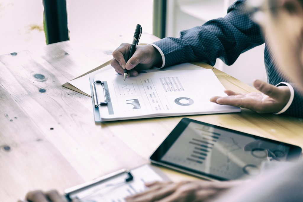 Market Research Reports
