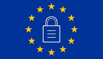 Europe GDPR Compliant Europe GDPR Compliant
